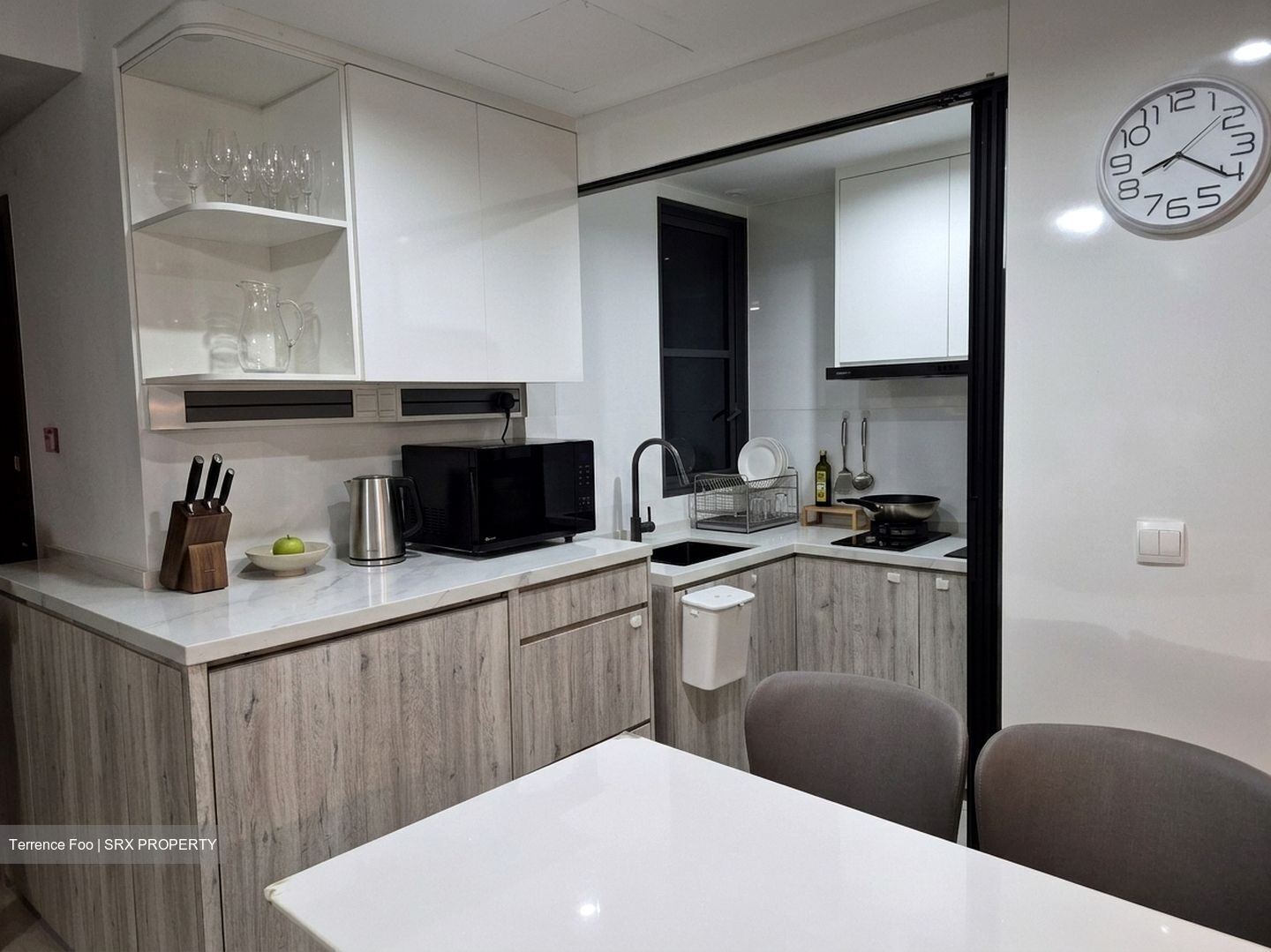Symphony Suites (D27), Condominium #604912801
